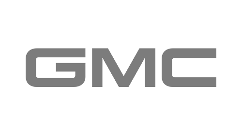 GMC